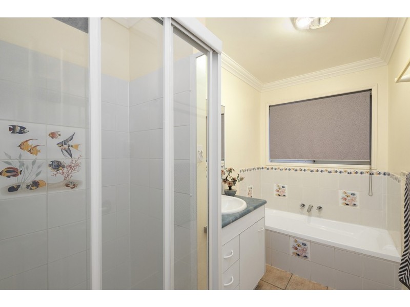 4 Shalom Court, Deception Bay QLD 4508
