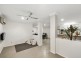 4 Shalom Court, Deception Bay QLD 4508