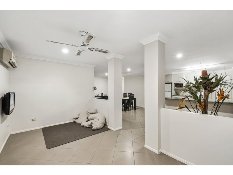 4 Shalom Court, Deception Bay QLD 4508