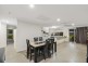4 Shalom Court, Deception Bay QLD 4508