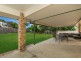 4 Shalom Court, Deception Bay QLD 4508