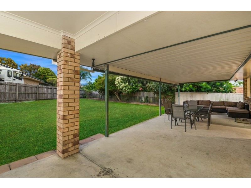 4 Shalom Court, Deception Bay QLD 4508