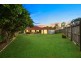4 Shalom Court, Deception Bay QLD 4508
