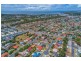4 Shalom Court, Deception Bay QLD 4508