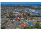 4 Shalom Court, Deception Bay QLD 4508