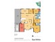4 Shalom Court, Deception Bay QLD 4508 Floorplan