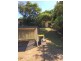 2/173 Esplanade South, Deception Bay QLD 4508