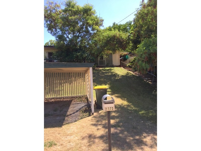 2/173 Esplanade South, Deception Bay QLD 4508
