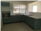 2/173 Esplanade South, Deception Bay QLD 4508