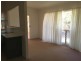 2/173 Esplanade South, Deception Bay QLD 4508