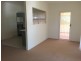 2/173 Esplanade South, Deception Bay QLD 4508