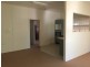 2/173 Esplanade South, Deception Bay QLD 4508