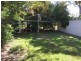 2/173 Esplanade South, Deception Bay QLD 4508