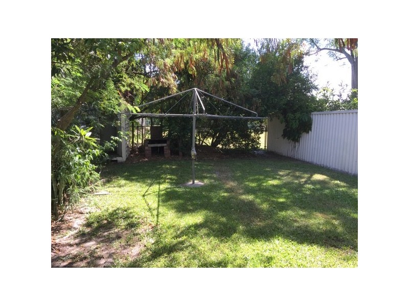 2/173 Esplanade South, Deception Bay QLD 4508