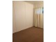 2/173 Esplanade South, Deception Bay QLD 4508