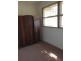 2/173 Esplanade South, Deception Bay QLD 4508