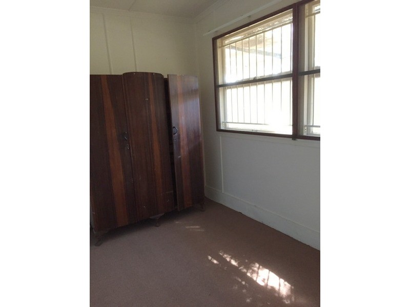 2/173 Esplanade South, Deception Bay QLD 4508