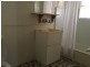 2/173 Esplanade South, Deception Bay QLD 4508