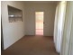 2/173 Esplanade South, Deception Bay QLD 4508