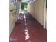 2/173 Esplanade South, Deception Bay QLD 4508