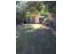 2/173 Esplanade South, Deception Bay QLD 4508