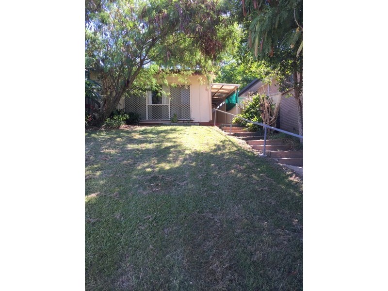 2/173 Esplanade South, Deception Bay QLD 4508