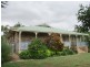 2-4 Floral Drive, Caboolture QLD 4510