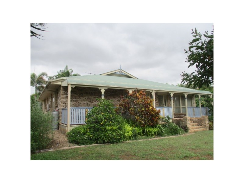 2-4 Floral Drive, Caboolture QLD 4510