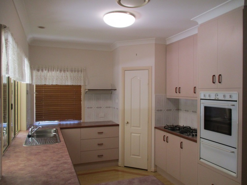 2-4 Floral Drive, Caboolture QLD 4510