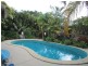 2-4 Floral Drive, Caboolture QLD 4510