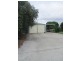2-4 Floral Drive, Caboolture QLD 4510