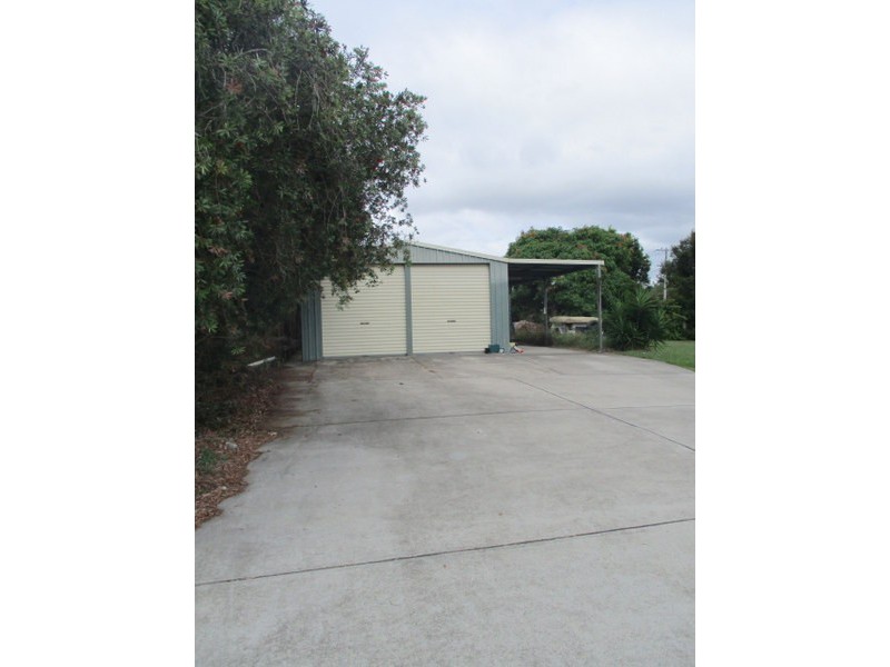 2-4 Floral Drive, Caboolture QLD 4510