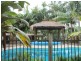 2-4 Floral Drive, Caboolture QLD 4510