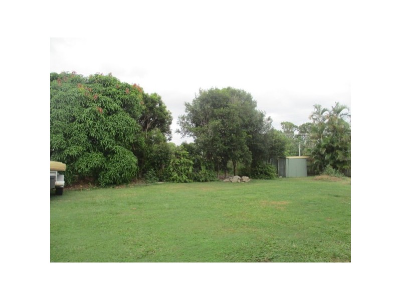 2-4 Floral Drive, Caboolture QLD 4510