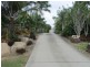 2-4 Floral Drive, Caboolture QLD 4510