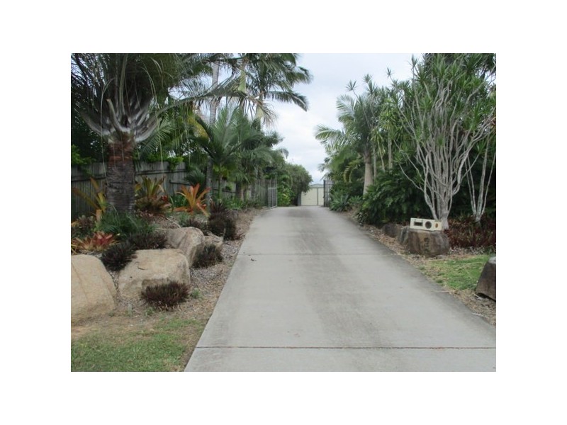 2-4 Floral Drive, Caboolture QLD 4510