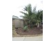 2-4 Floral Drive, Caboolture QLD 4510