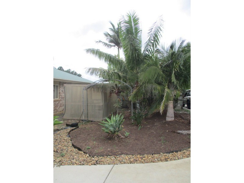 2-4 Floral Drive, Caboolture QLD 4510