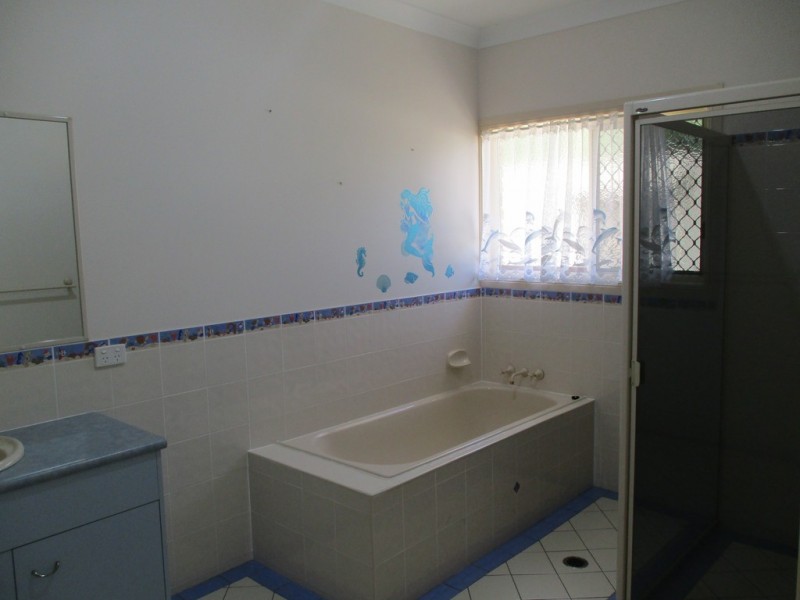 2-4 Floral Drive, Caboolture QLD 4510