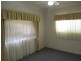 2-4 Floral Drive, Caboolture QLD 4510