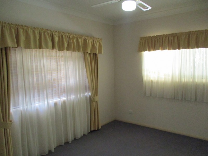 2-4 Floral Drive, Caboolture QLD 4510