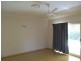 2-4 Floral Drive, Caboolture QLD 4510