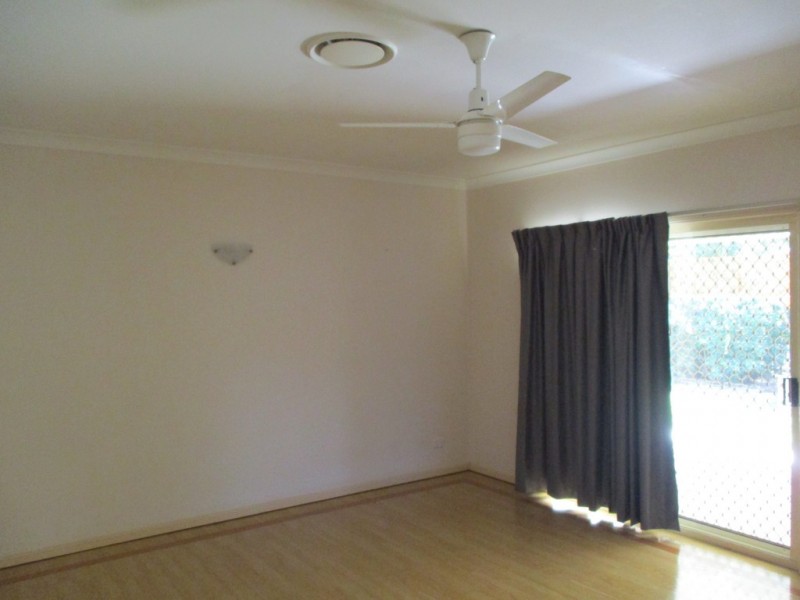 2-4 Floral Drive, Caboolture QLD 4510