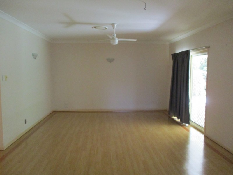2-4 Floral Drive, Caboolture QLD 4510