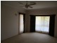 2-4 Floral Drive, Caboolture QLD 4510