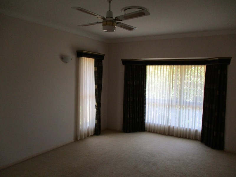 2-4 Floral Drive, Caboolture QLD 4510