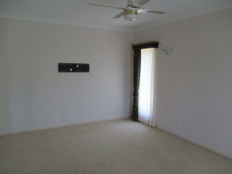 2-4 Floral Drive, Caboolture QLD 4510