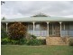 2-4 Floral Drive, Caboolture QLD 4510