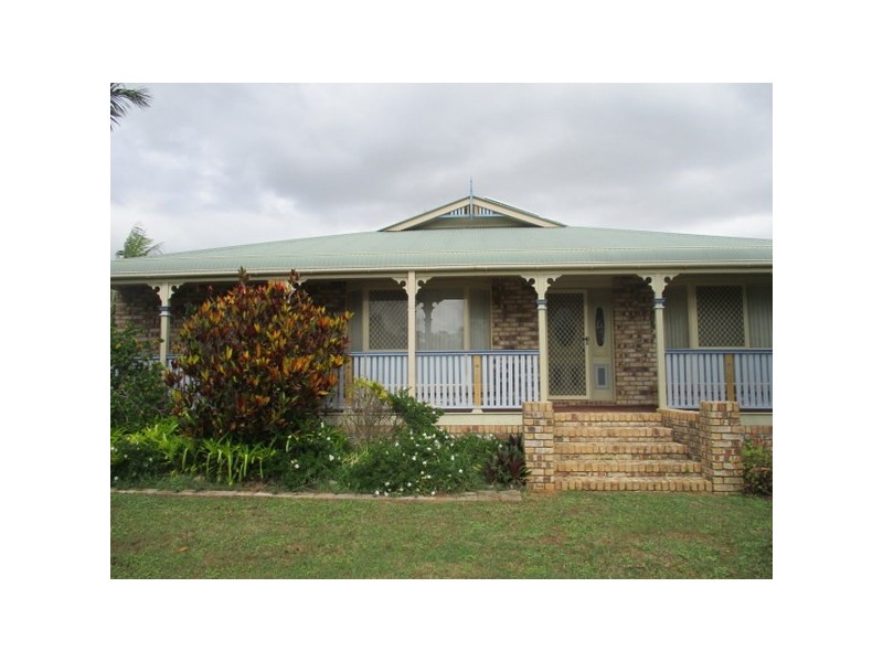 2-4 Floral Drive, Caboolture QLD 4510