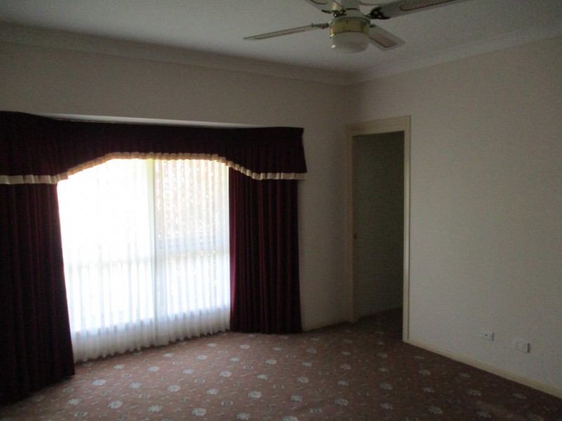 2-4 Floral Drive, Caboolture QLD 4510